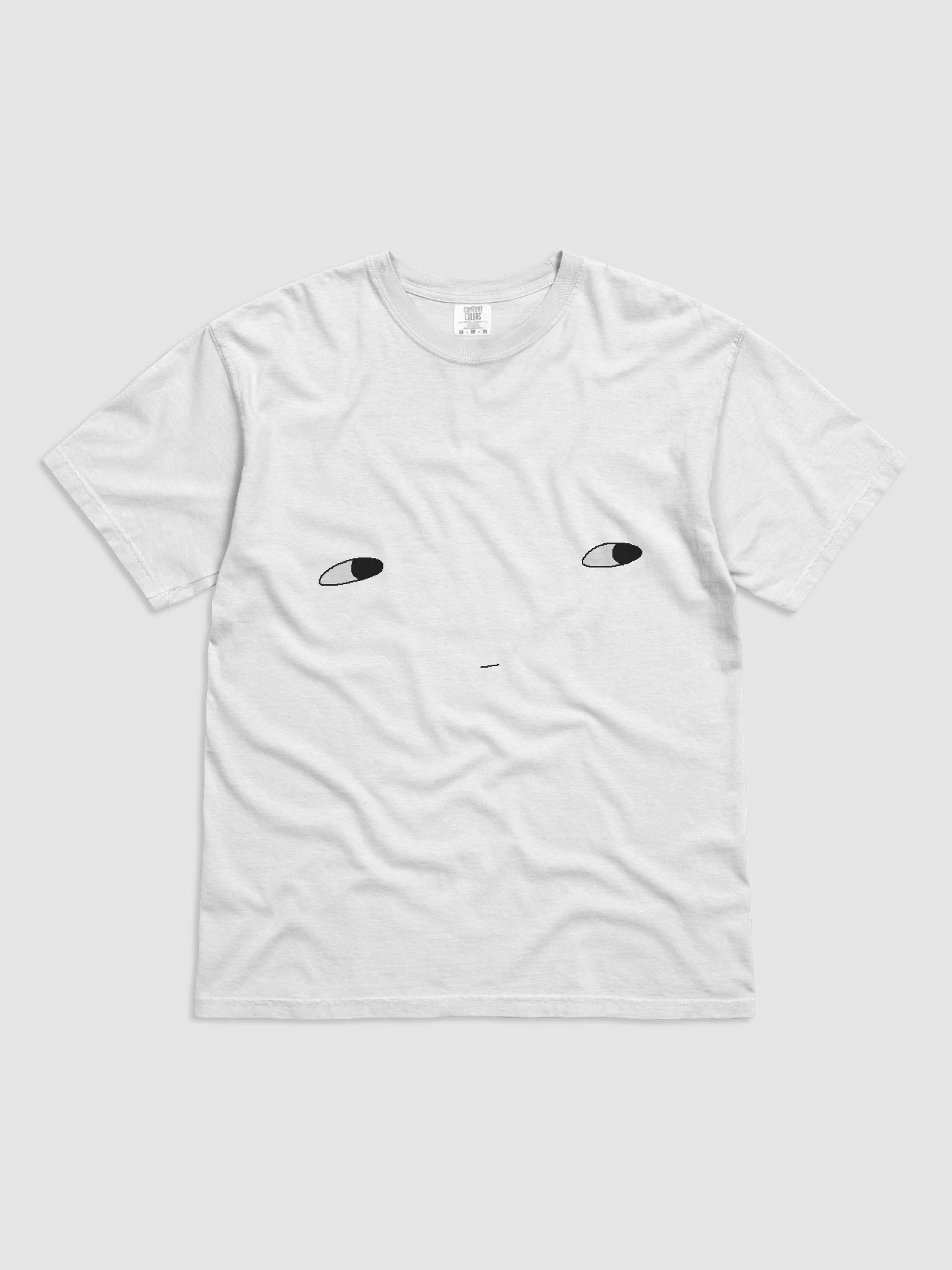 Heaven. product image (1)