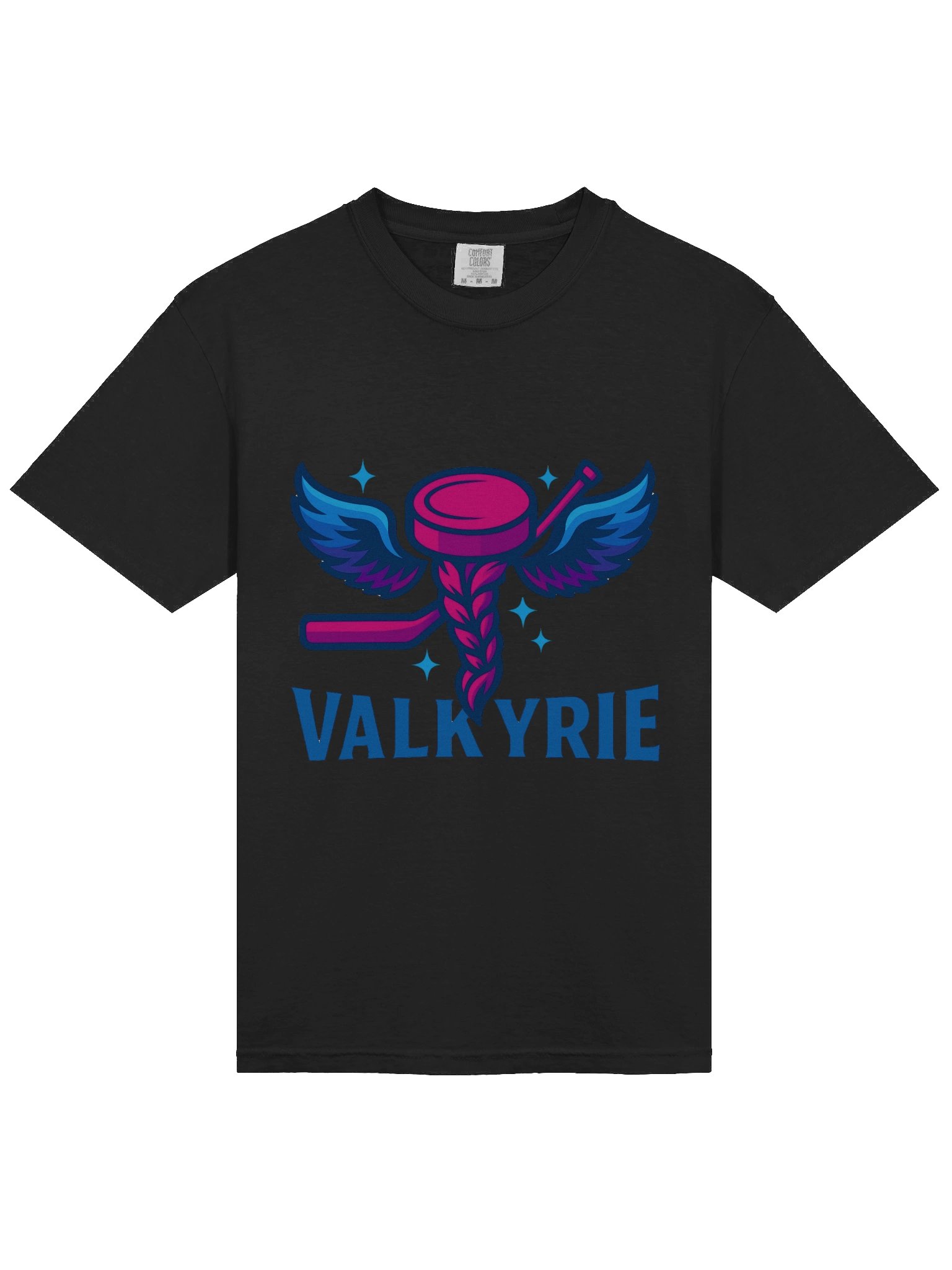 Contest Winner Shirt product image (3)