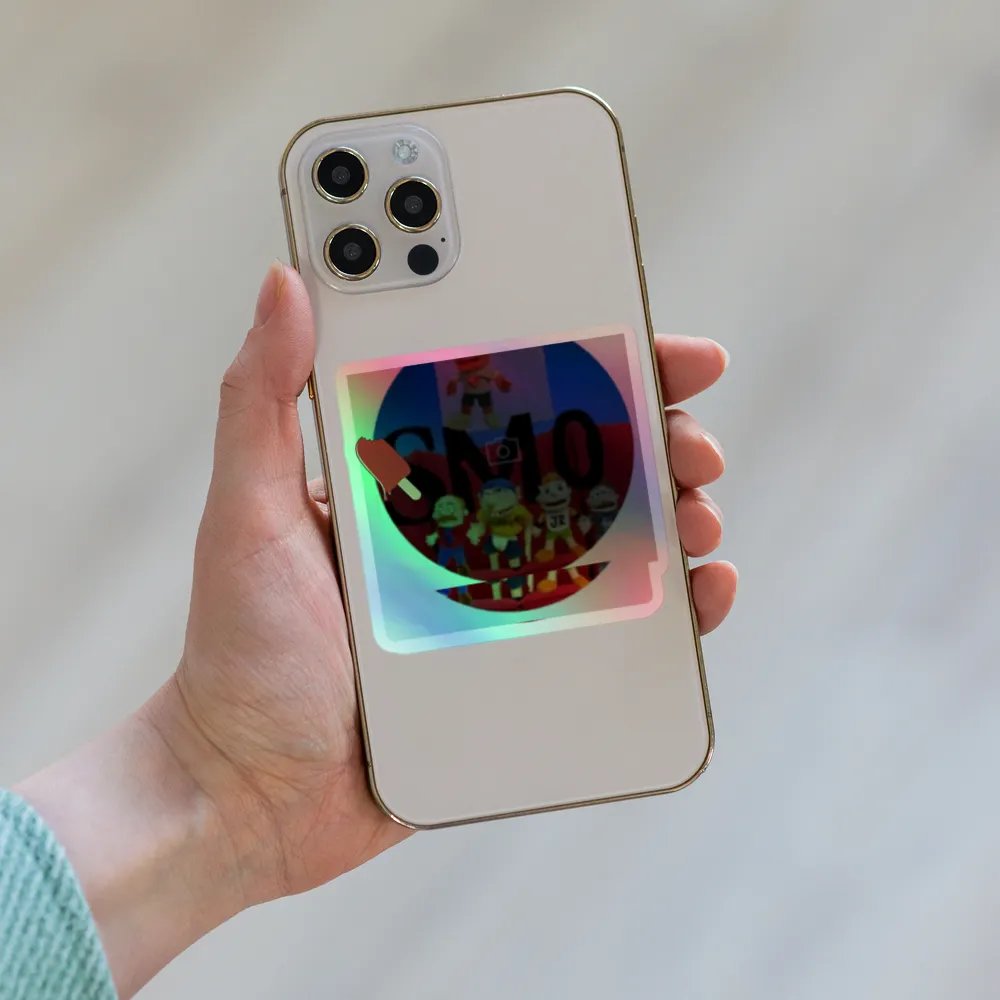 SMO stickers product image (6)