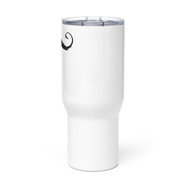 TetonStache Tumbler product image (3)