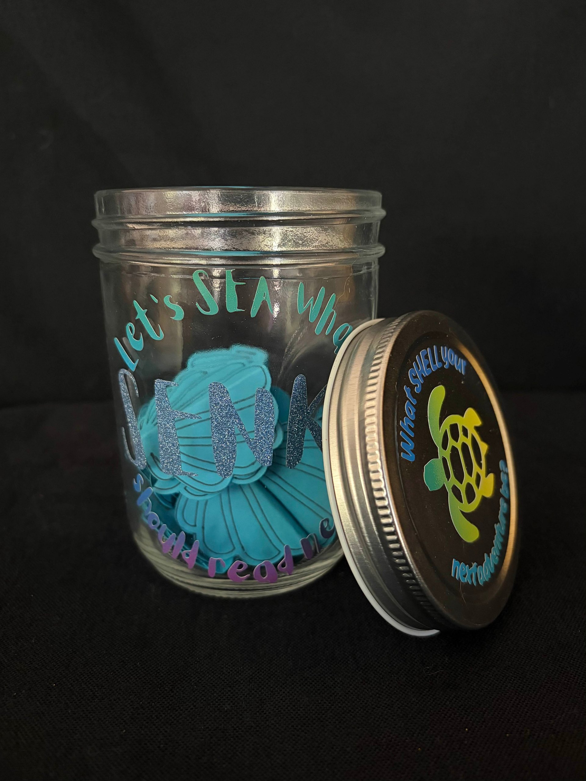 TBR Jar | Fully-customizable product image (10)
