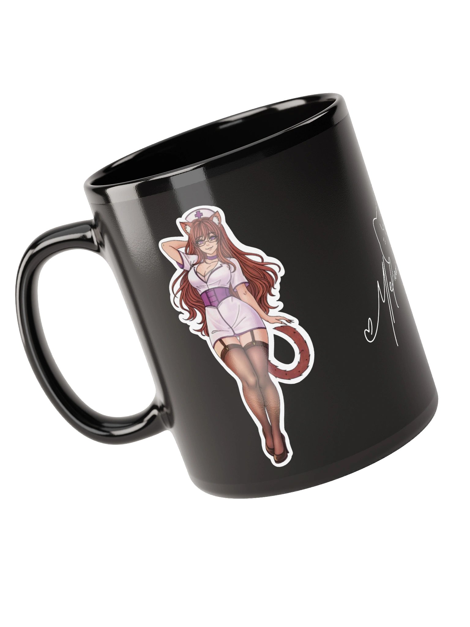 Daily Dose Mug product image (9)