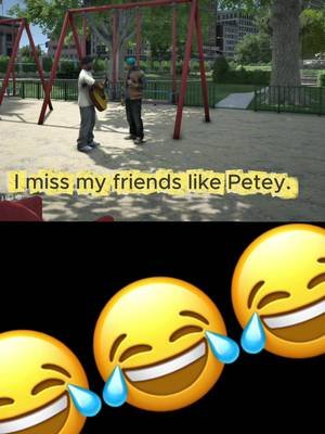 Why this lowkey catchy?! Hahah #funnyvideos #gamingontiktok #twitchstreamer #gtarp #fivem 