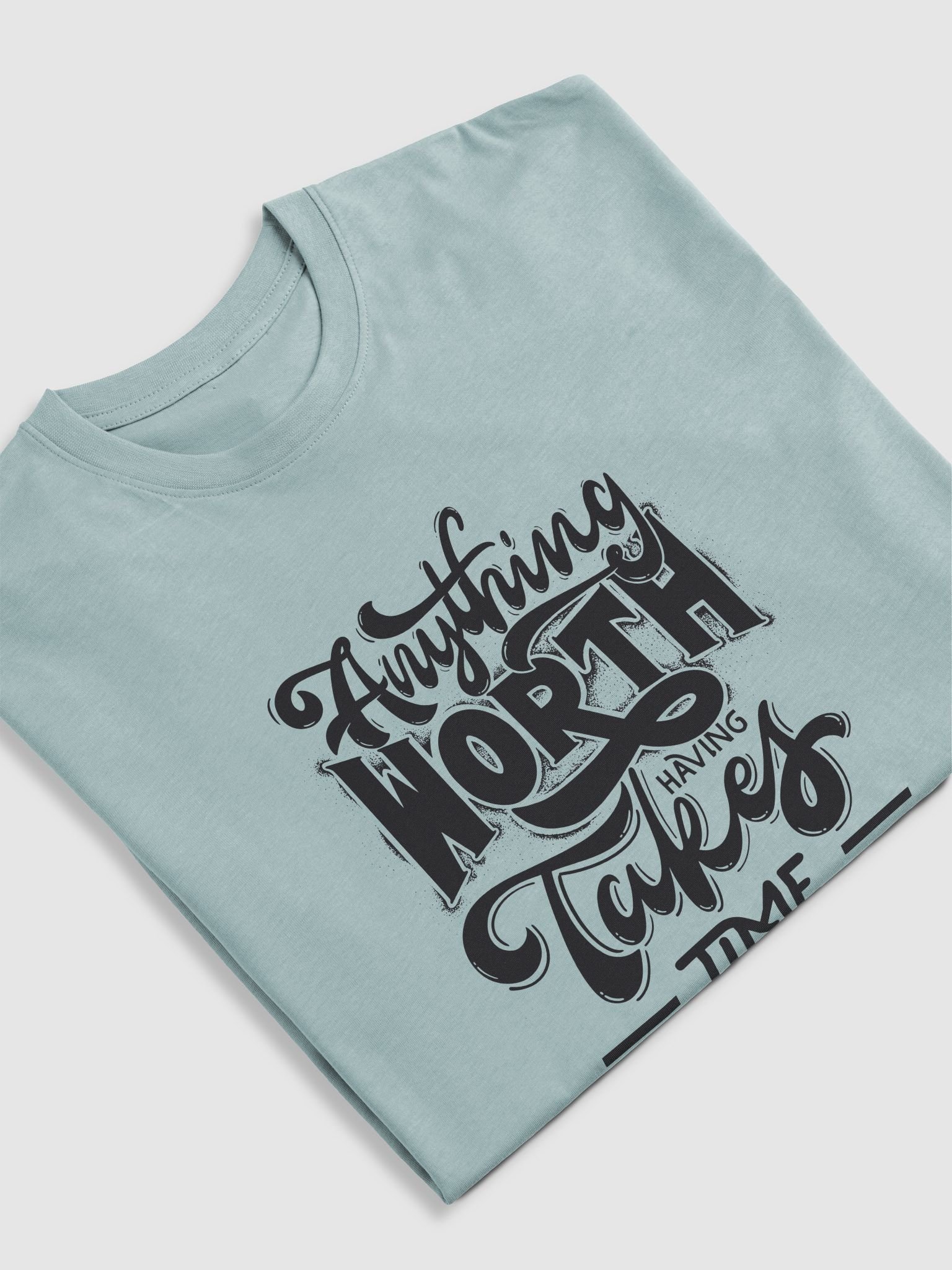 Timeless Wisdom Tee product image (63)