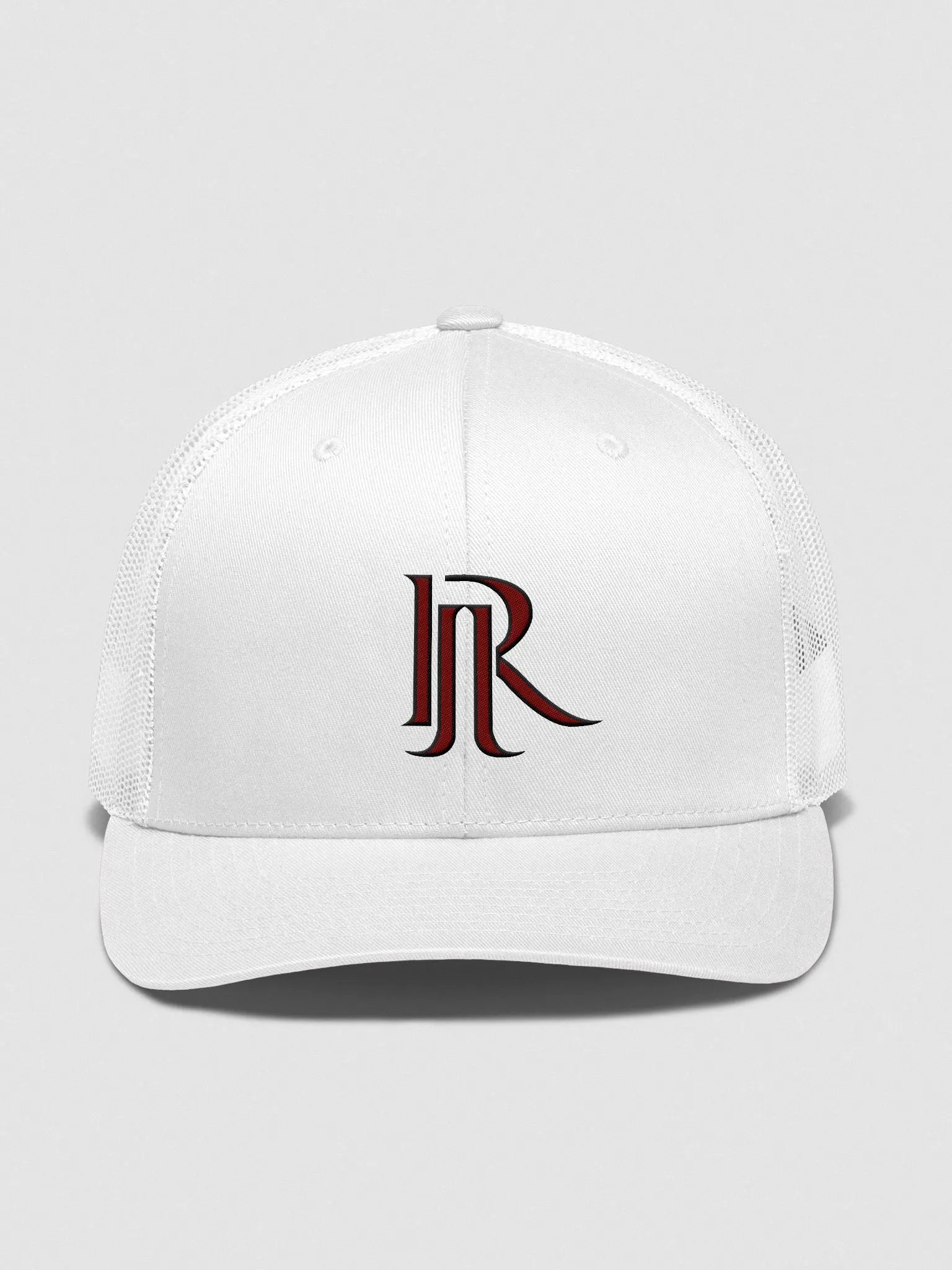 TJJ Red product image (3)