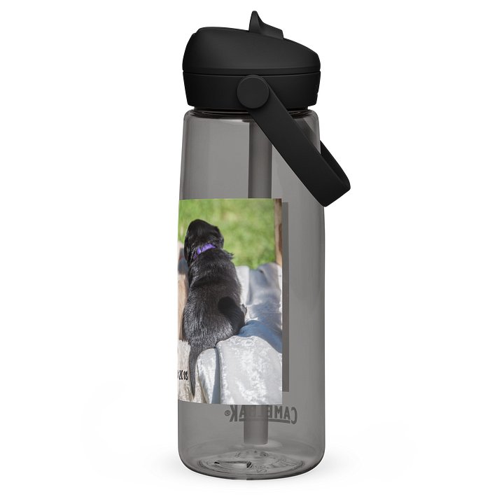 Water Bottle product image (12)