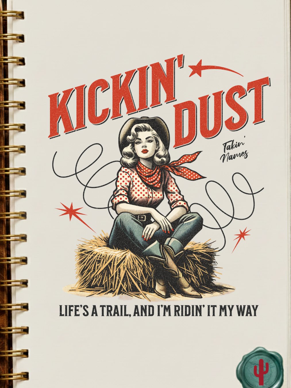 Kickin’ Dust product image (19)