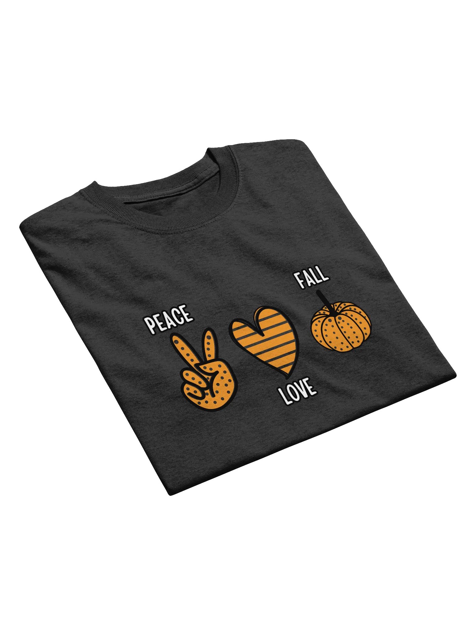 Peace Love Fall product image (28)