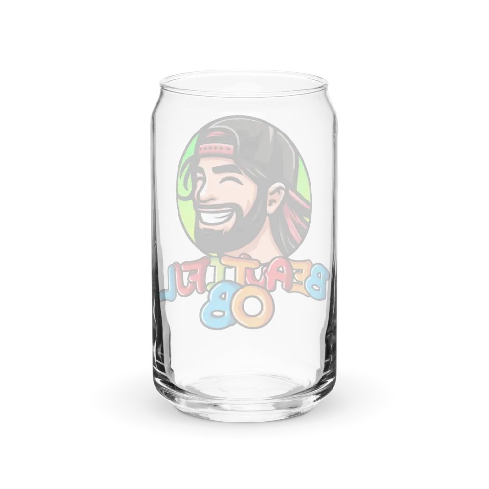 Beautiful OB Cup product image (8)