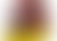 Tidy's tag thumbnail