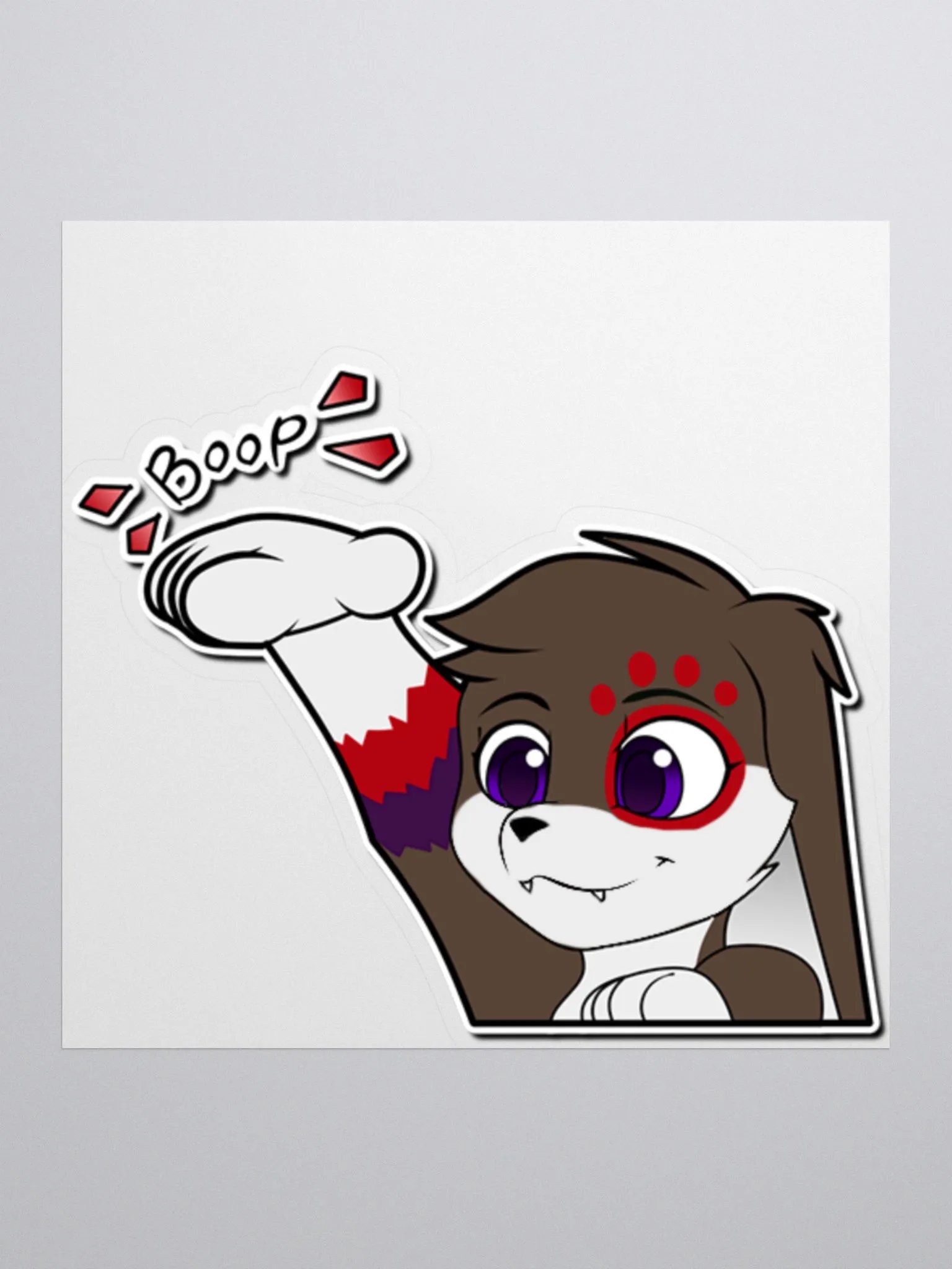 Poke product image (1)
