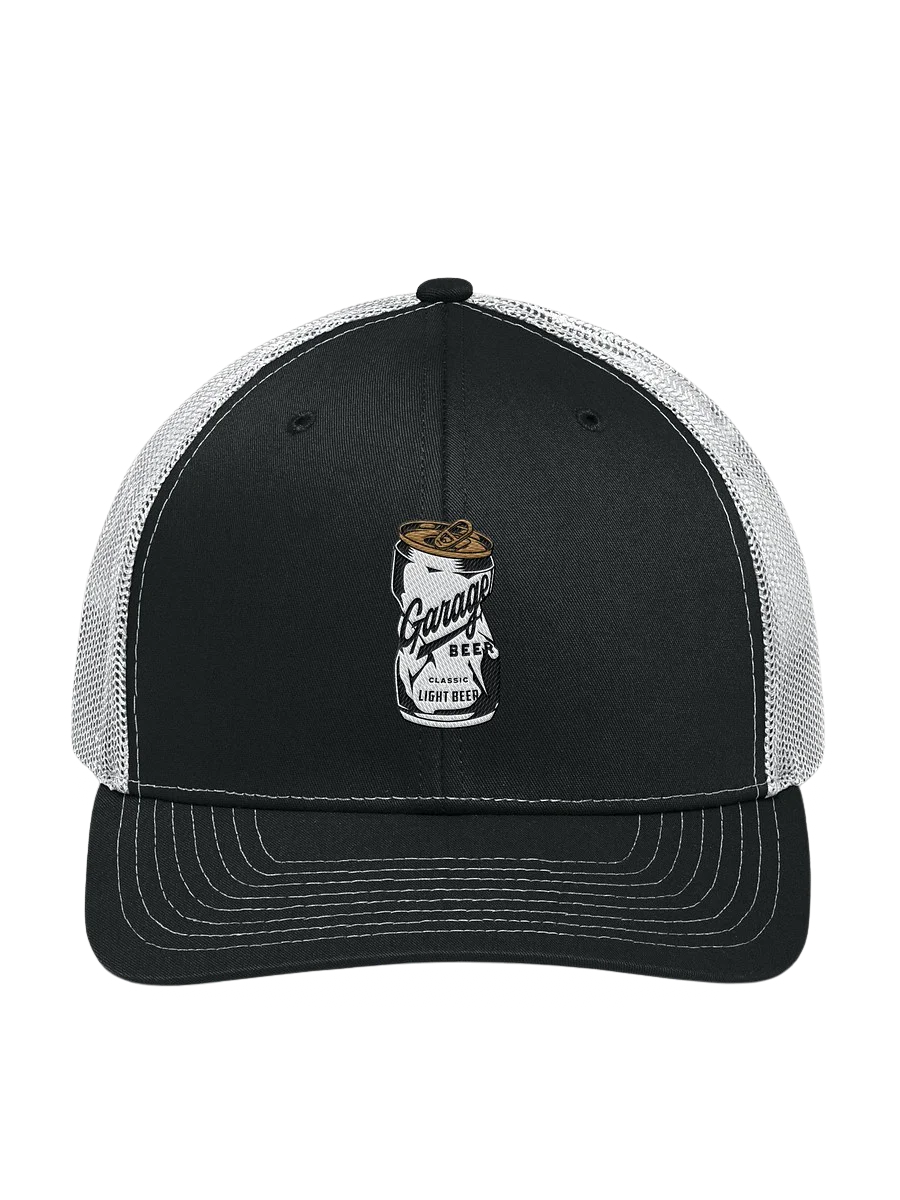 CRUSHED CAN product image (1)