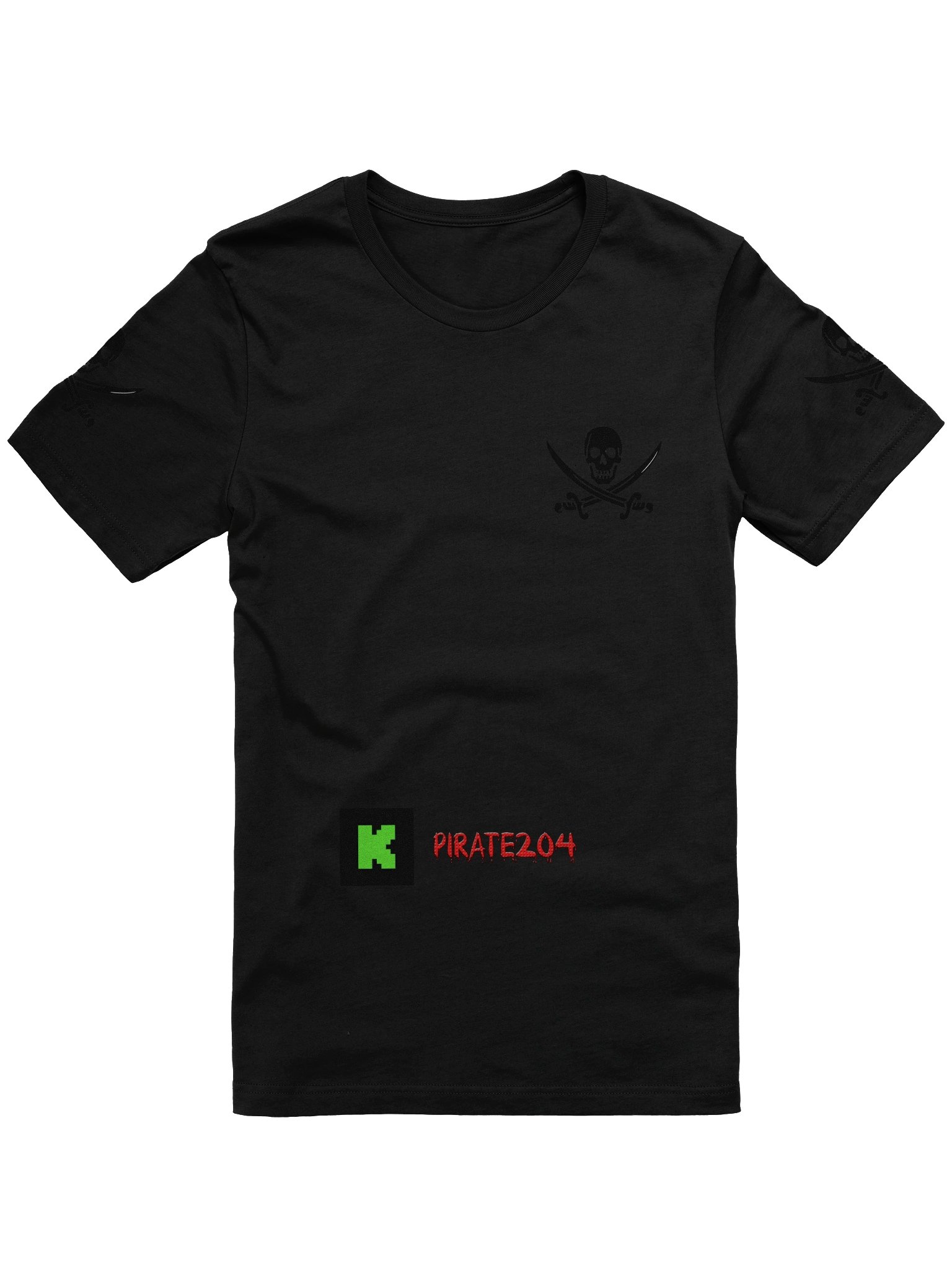 tshirt pirate product image (1)