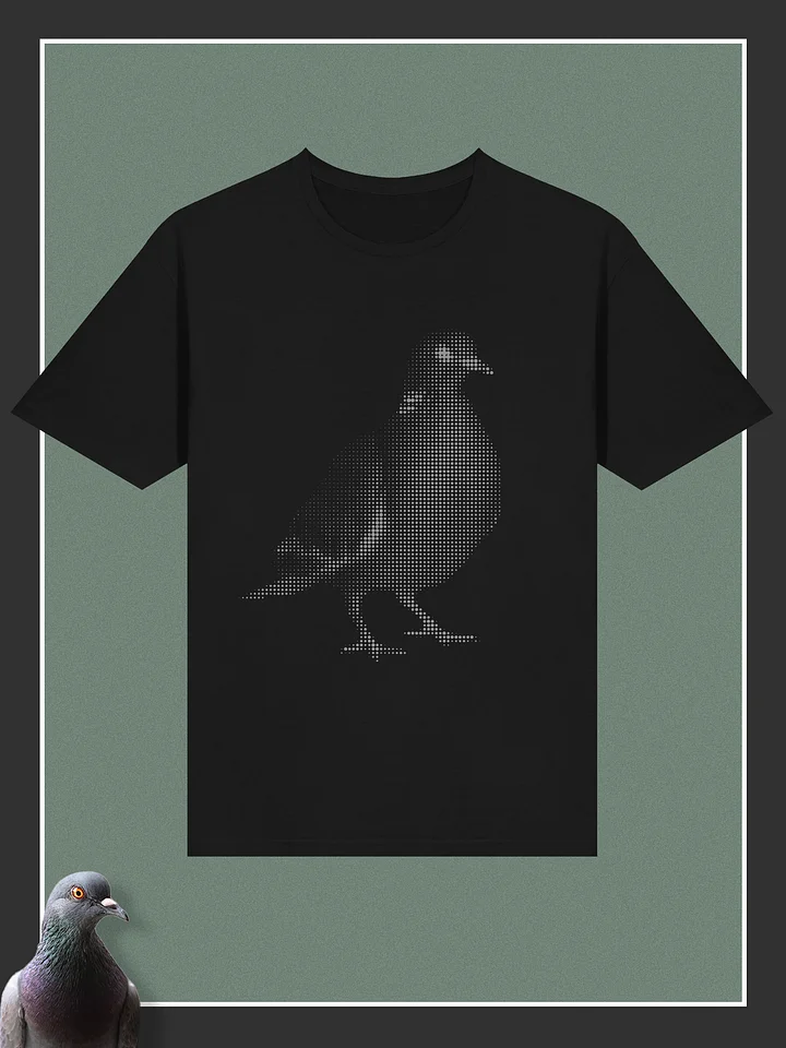 Pigeon product image (1)