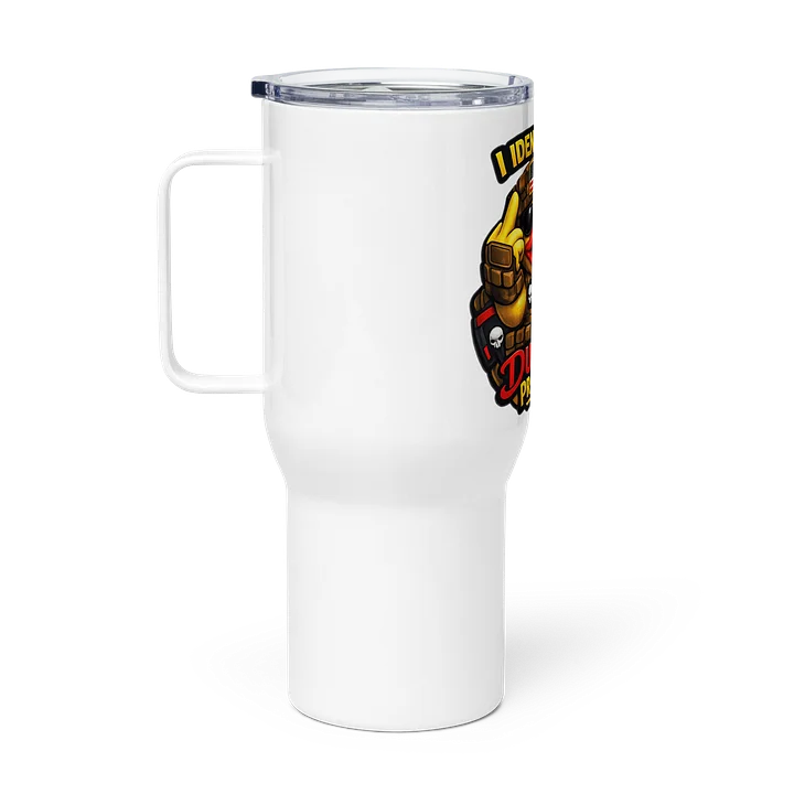 Identify Tumbler product image (1)