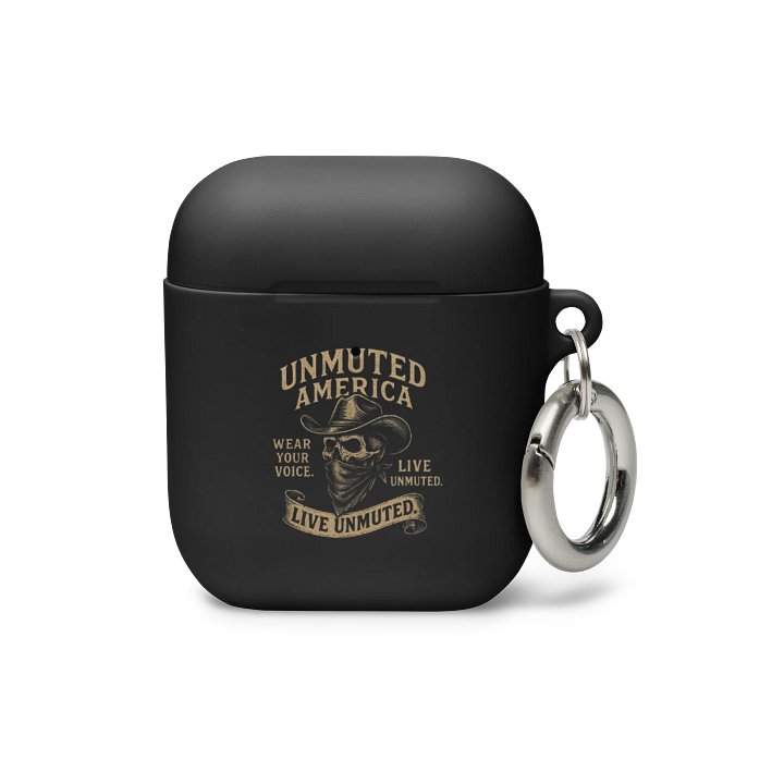 Air pod Case product image (1)