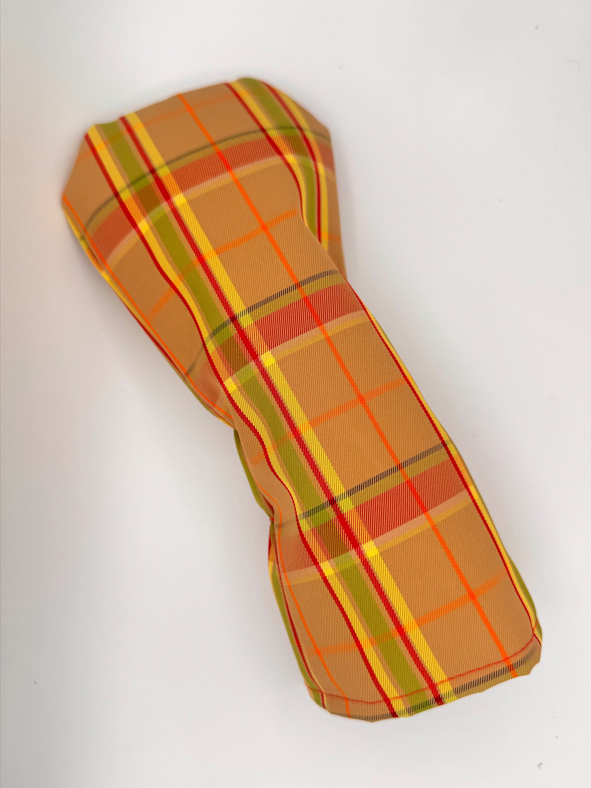 Winnie Hybrid Cover product image (2)