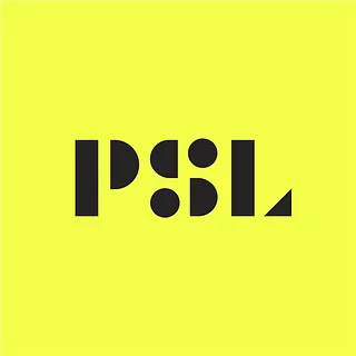 PSL