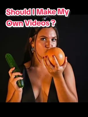 Did I do that right? 🙈🫣 Not sure if I'm pretty enough to do the new videos 🙊 ...Kind of feel awkward 😬😳🫣  #youblowmecompany #youblowme #lick #lingeriemodel #lingerie #model 