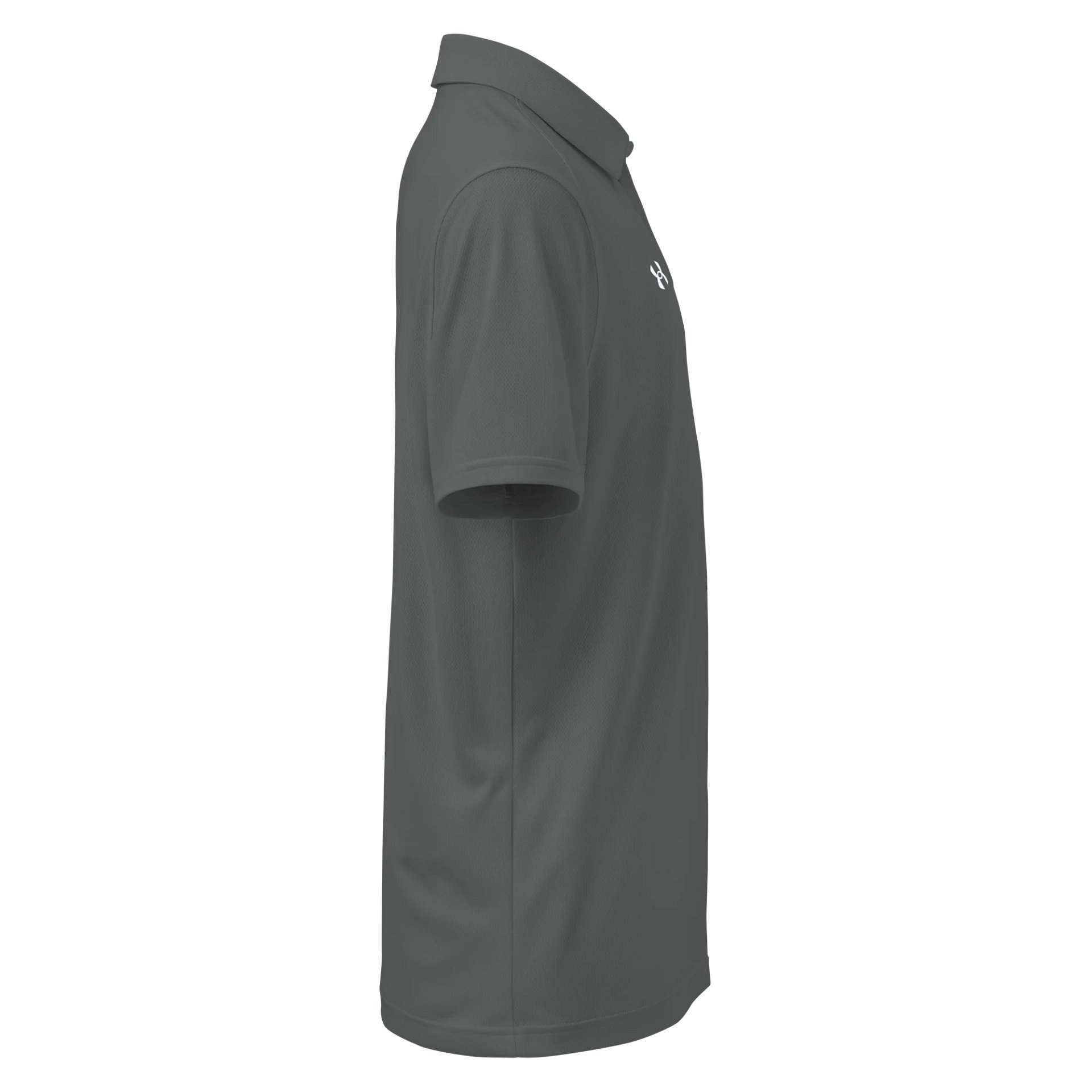 Gray Ghost product image (2)