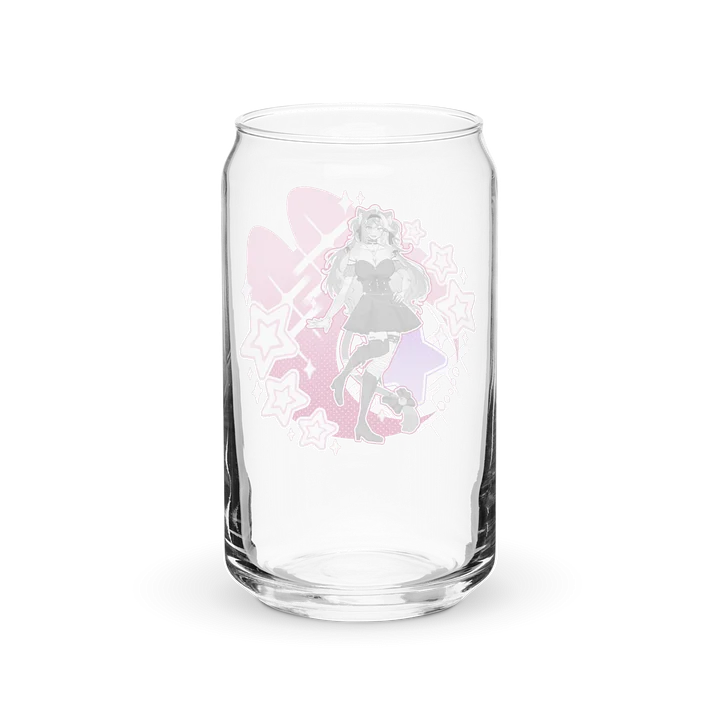 A1 - Can-Shaped Glass product image (6)