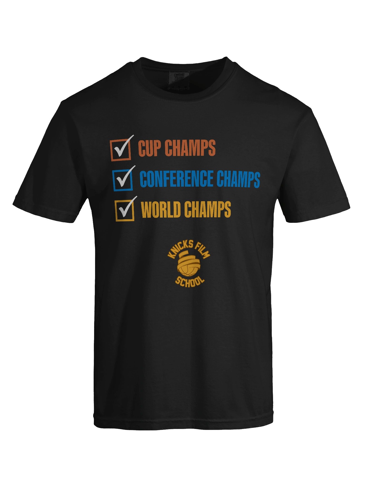 Triple Crown product image (5)