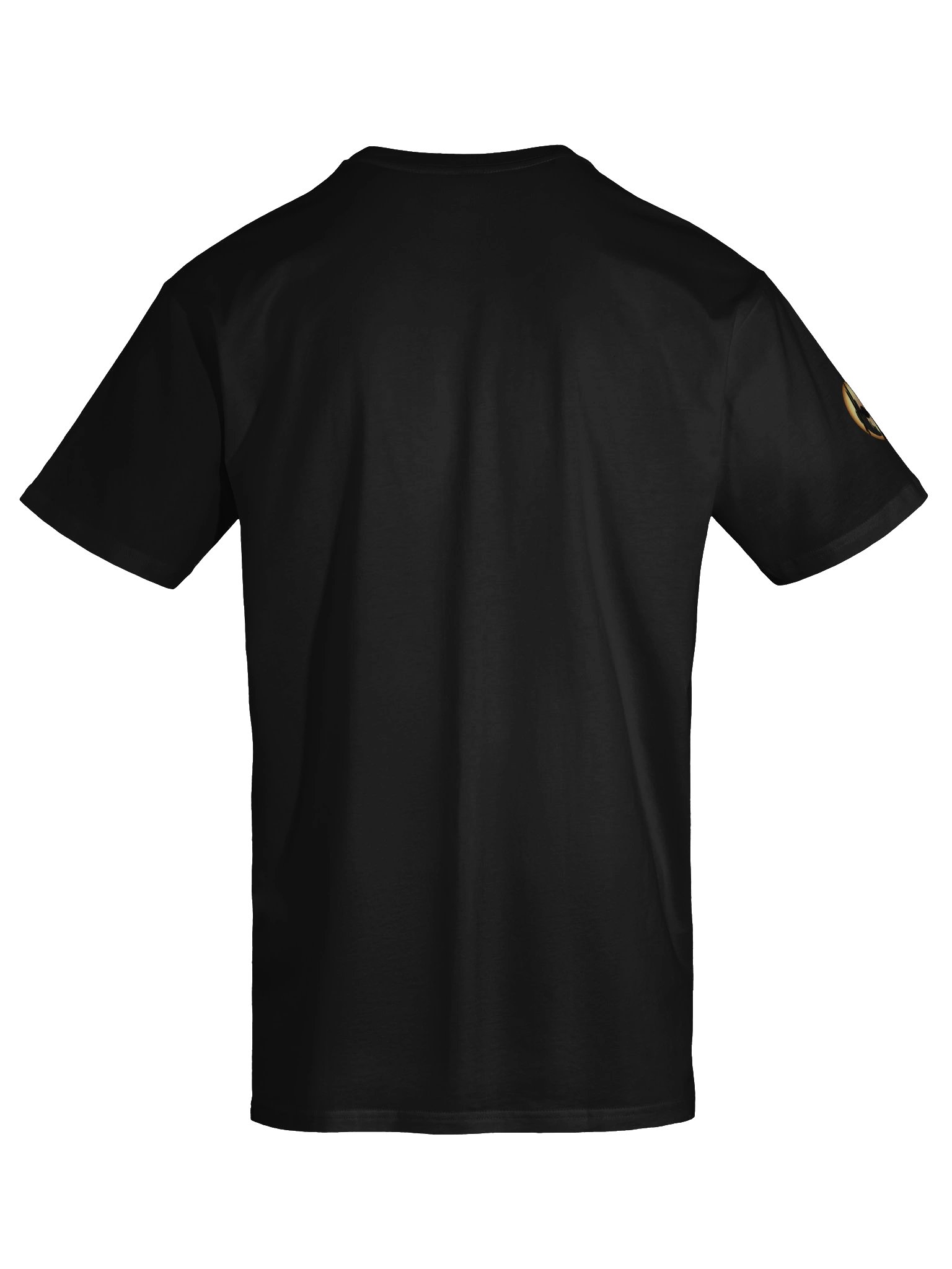 Hyperdrive Cantina Shirt product image (35)