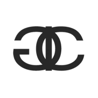 The IGC Coaching School