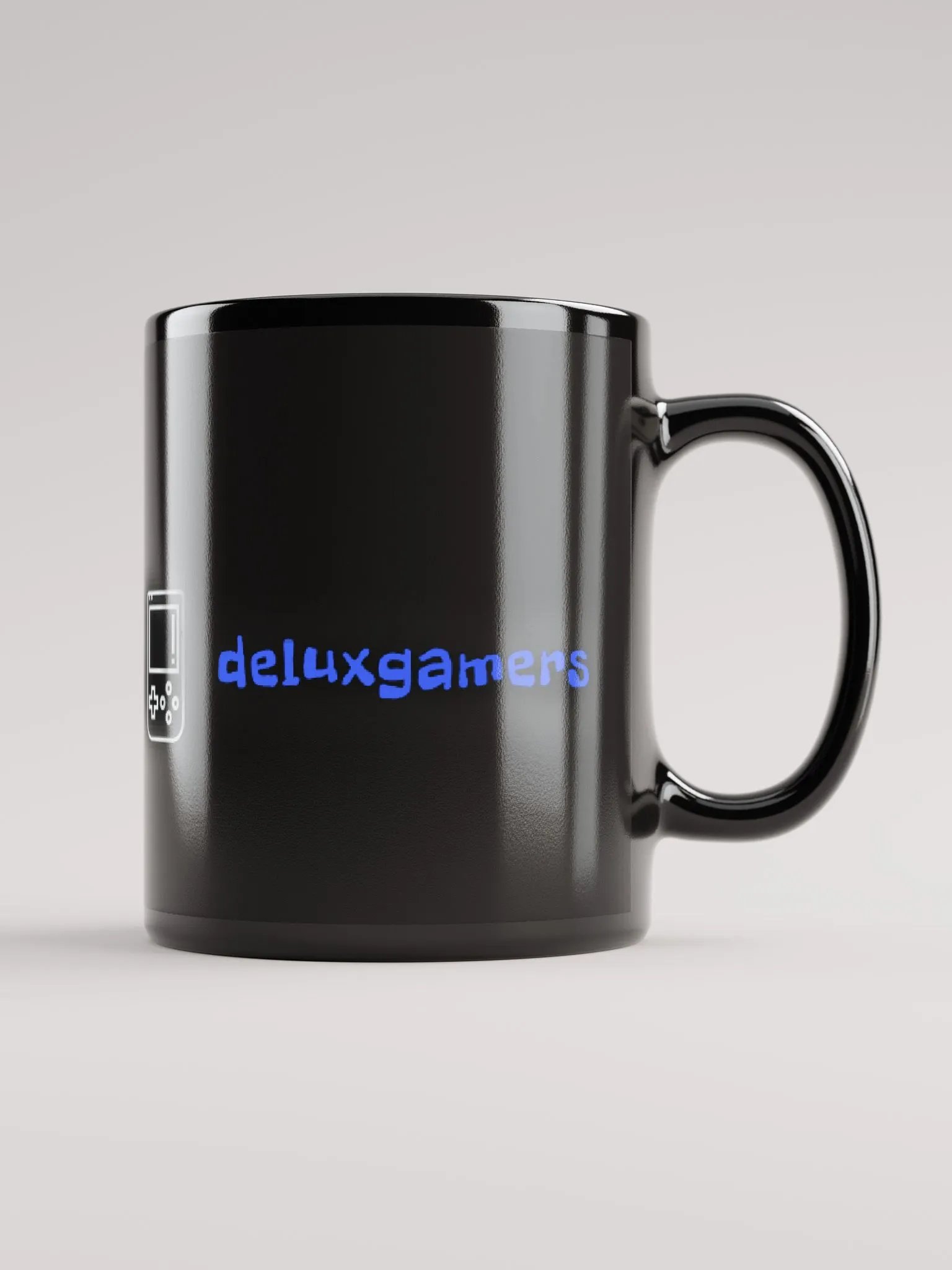 Delux mug ($5 off) product image (1)