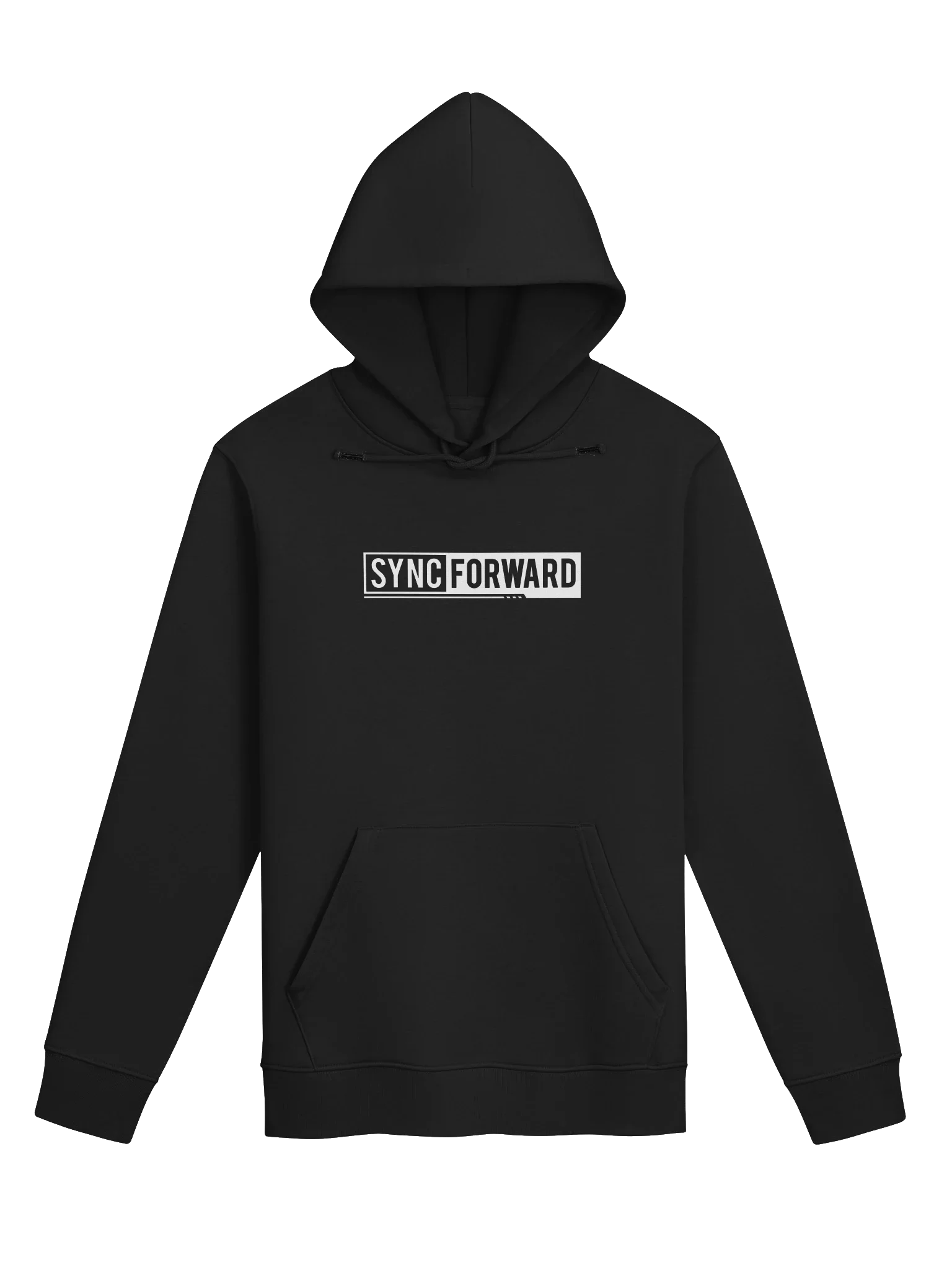 Classic Hoodie