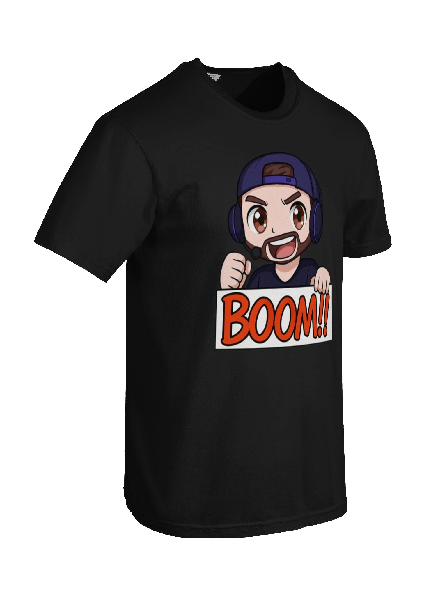 Ant Army BOOM product image (7)