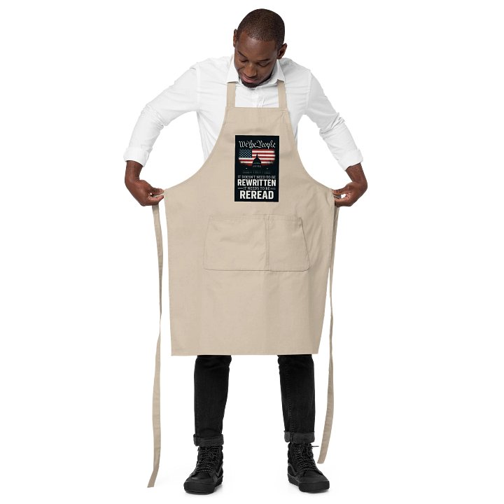 USA USA USA product image (2)