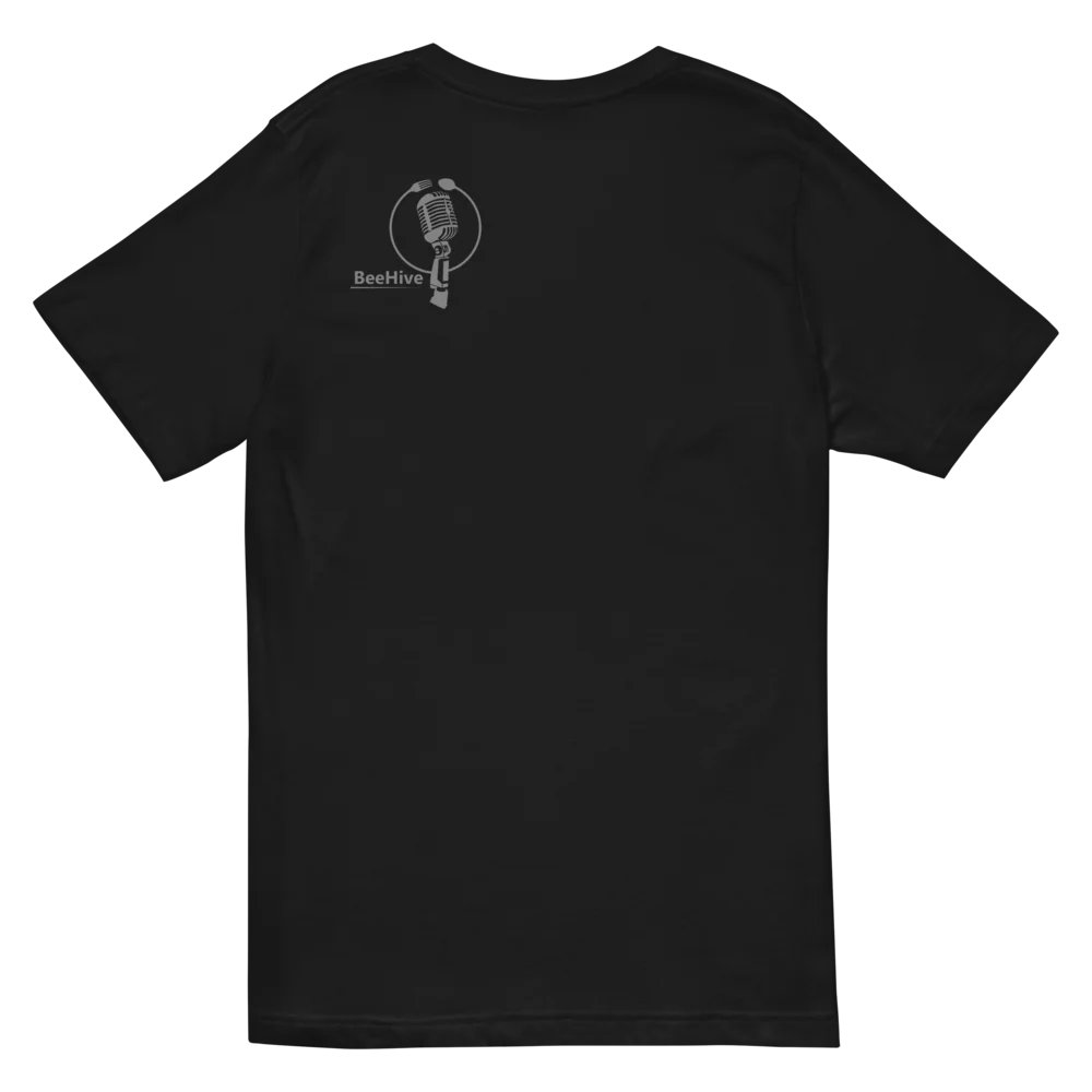 LIVE @ the product image (4)
