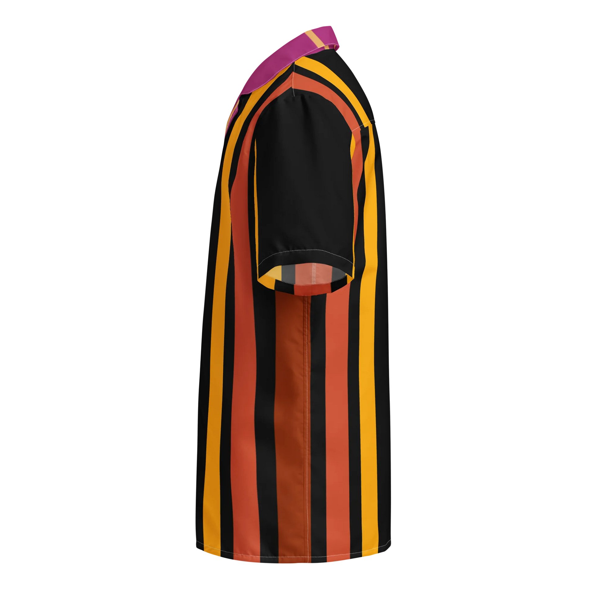 Vibrant Eco Stripes product image (3)