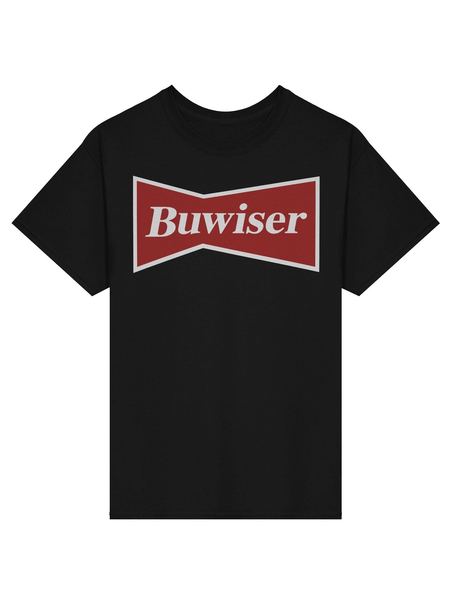 BU WISER product image (1)