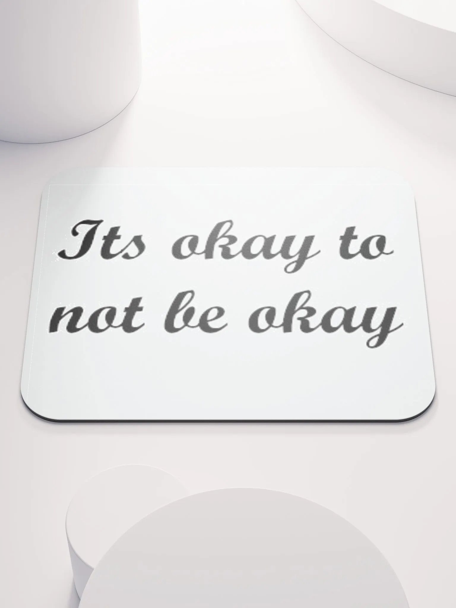 its okay product image (1)