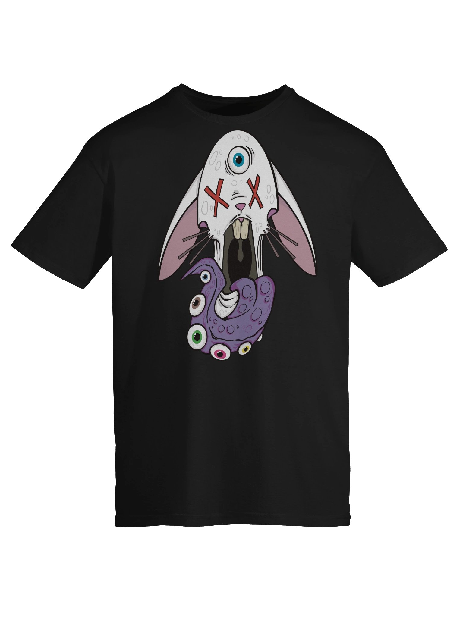 BAD BUNNY product image (33)