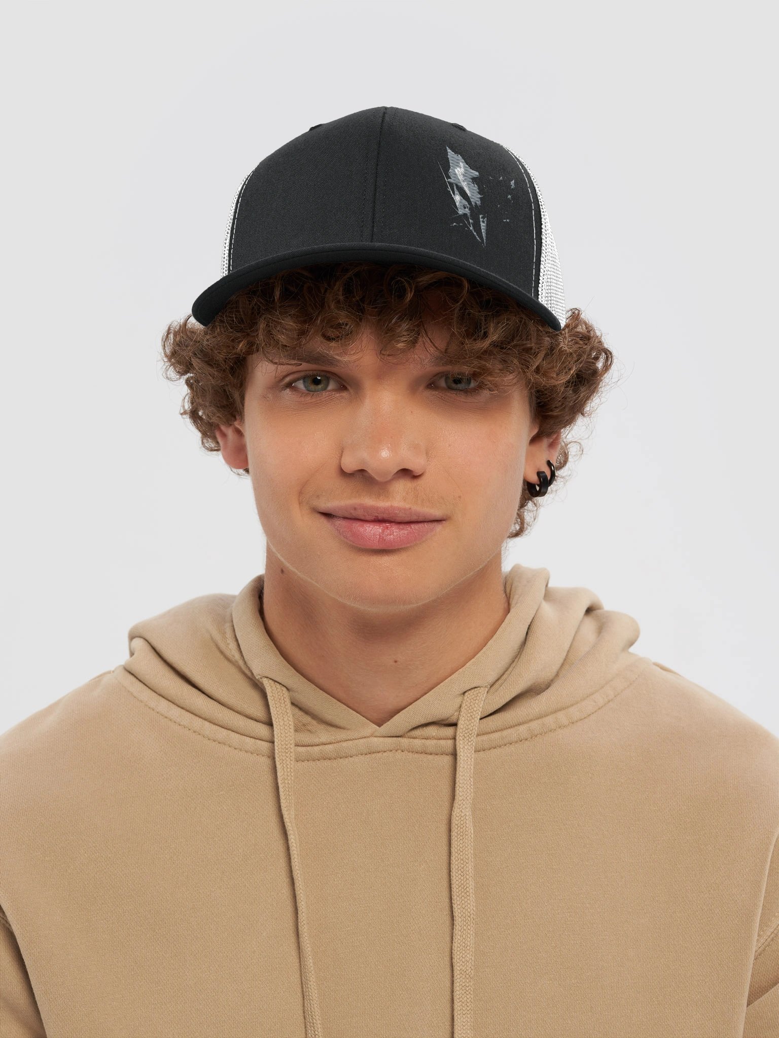 casquette Spectr Drop product image (5)