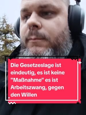 Antwort auf @heike_7_78 das sollte jetzt ausführlich genug sein. 