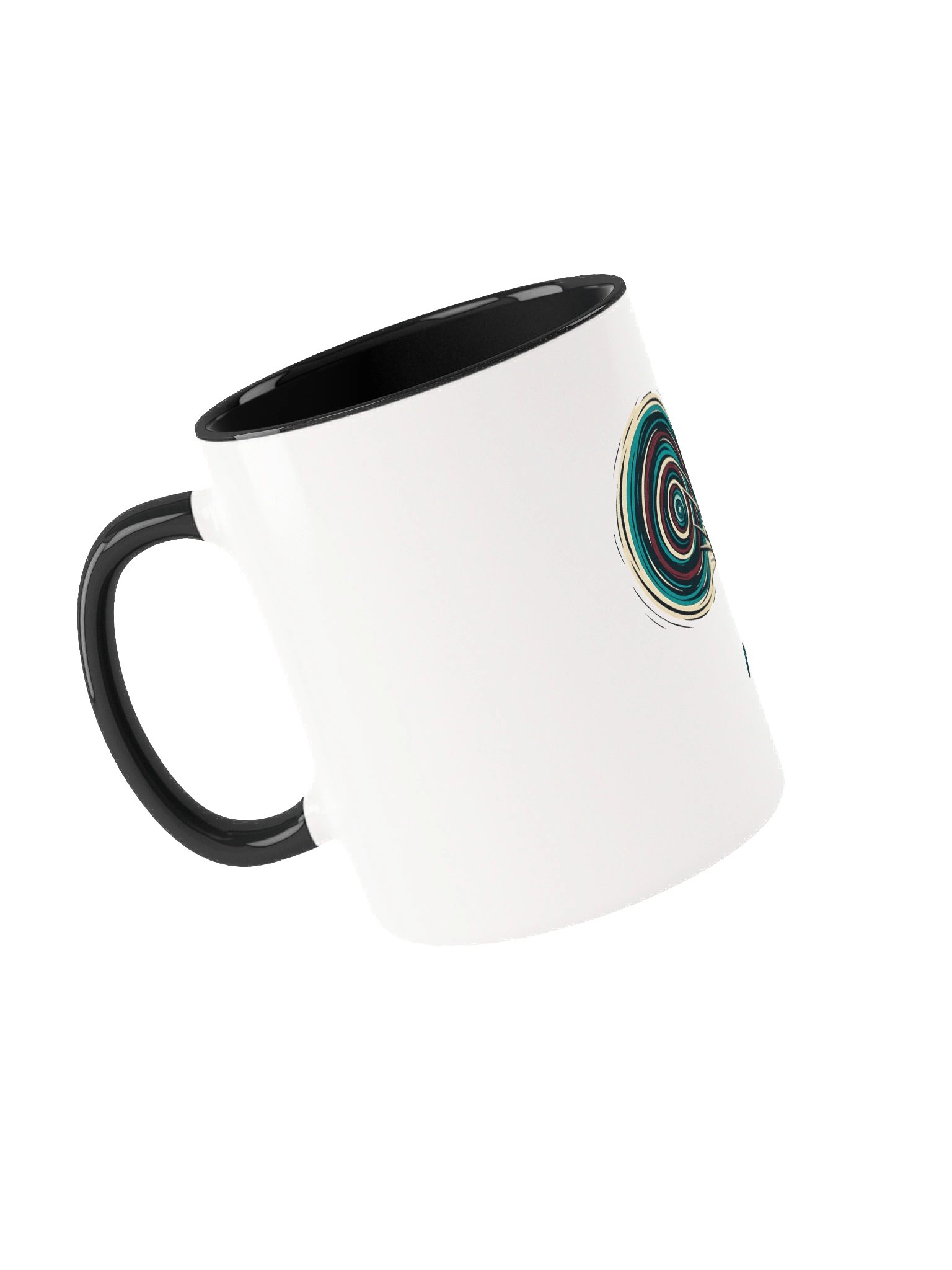 Portals Mug product image (6)