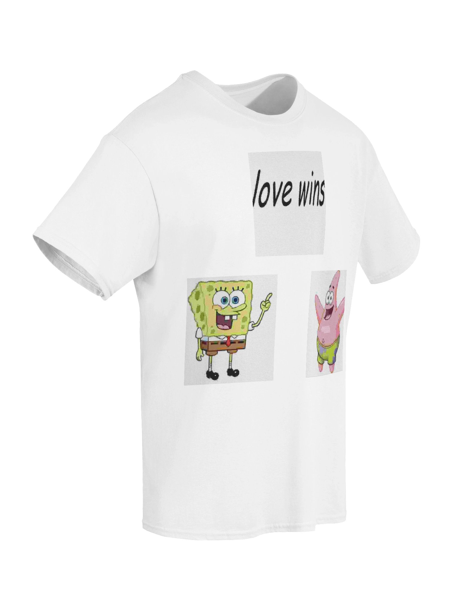 love wins product image (8)