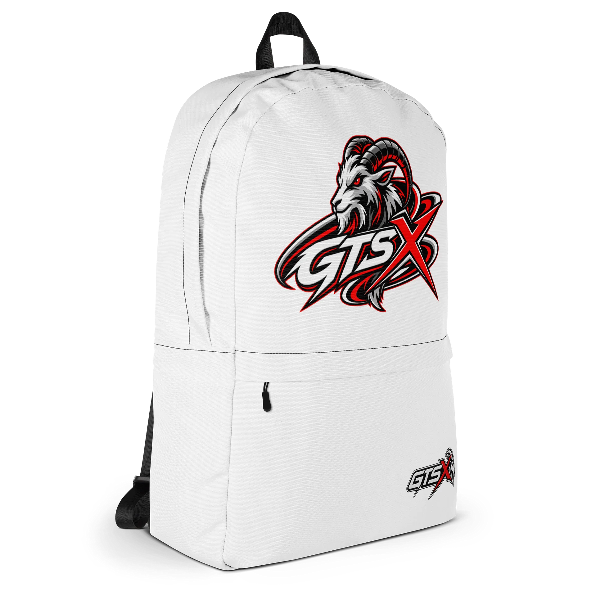 GTSX GOAT BAHHG product image (4)