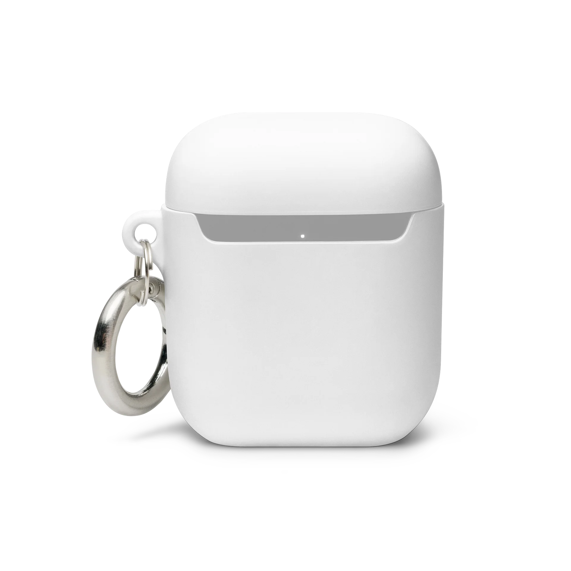 INFORMS AirPod Case product image (3)