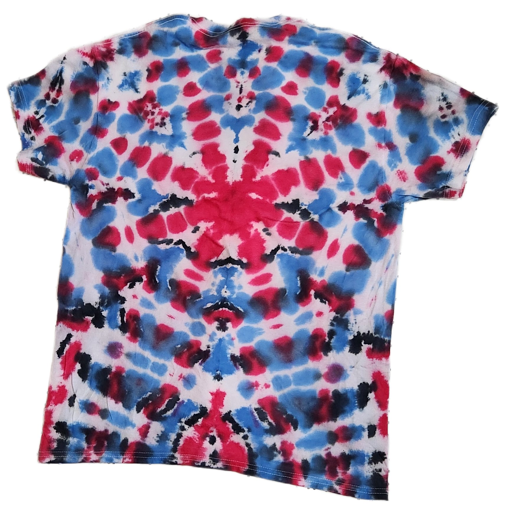What Are We, British? M product image (2)