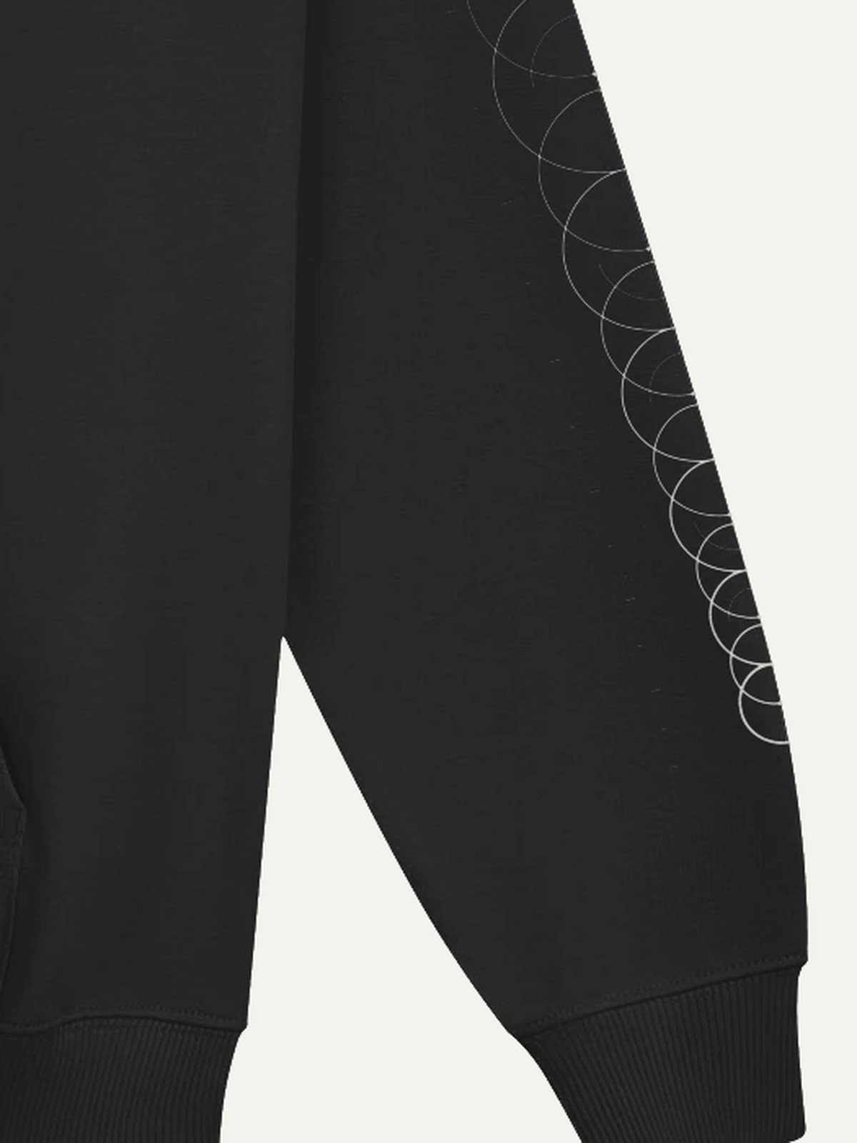 Method Graphic Hoodie product image (9)