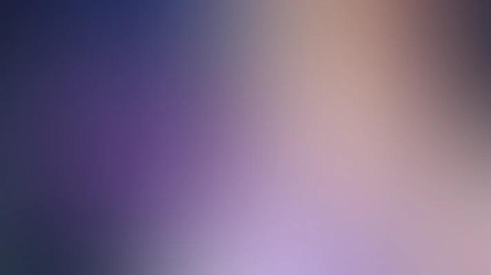 Audio thumbnail background