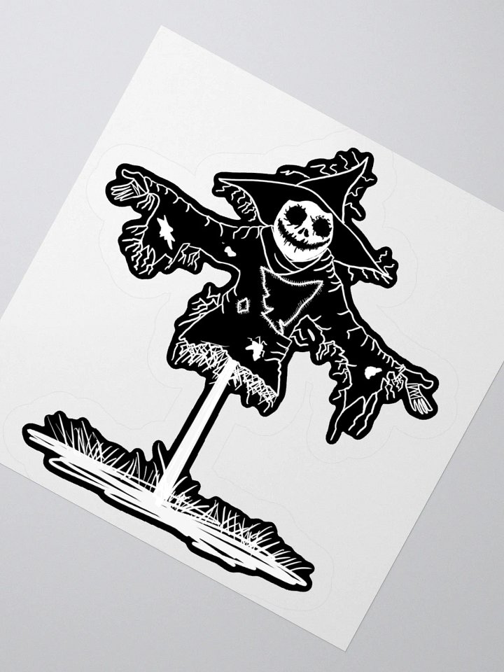 March 2 product image (2)
