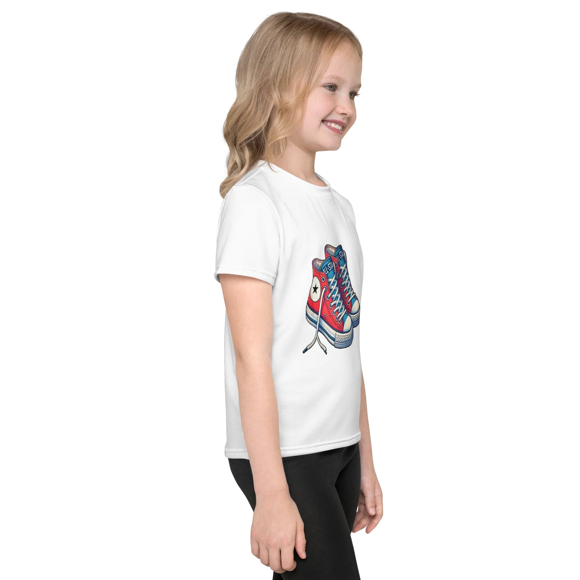 Little Star Steps product image (4)