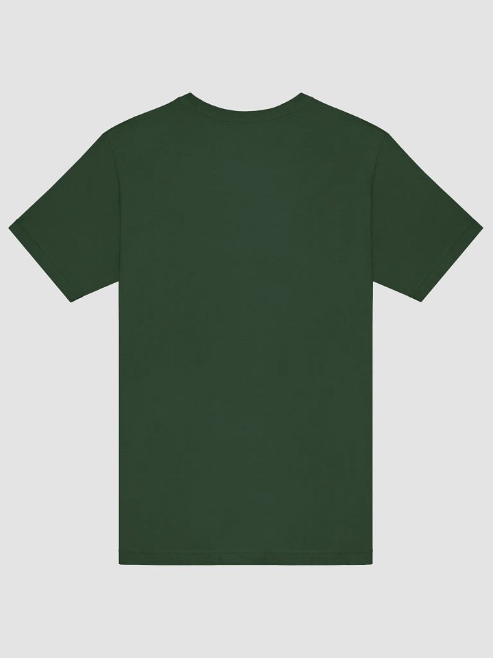 Game of Power | Supersoft T-Shirt product image (13)