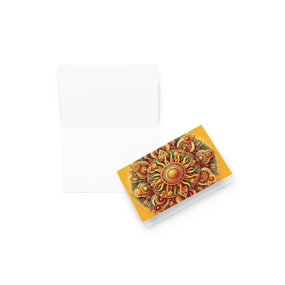Greeting Card product image (23)
